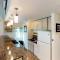 Snowbird Condo #170-D