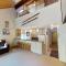 Snowbird Condo #170-D