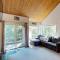 Snowbird Condo #170-D