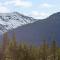 Snowbird Condo #170-D