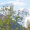 Snowbird Condo #170-D