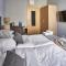 Monte Carlo Apartments by OneApartments