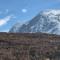 Corrieview Barn - Fort William