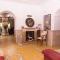 Hotel Villa A Mare