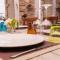 Hotel Villa A Mare