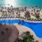 Ocean Maya Royale Adults Only - All Inclusive - Playa del Carmen