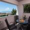 Apartments Bella Figura