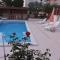 Berat Apartment