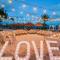 Ocean Maya Royale Adults Only - All Inclusive - 普拉亚卡门