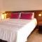 Hotel Campestre Nala