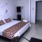 Hotel Cosmos Sincelejo