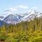 Skiview #103
