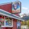 Skiview #103