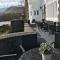 Flodigarry Hotel and SKYE Restaurant - Staffin