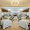 Ocean Maya Royale Adults Only - All Inclusive - 普拉亚卡门