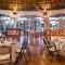 Ocean Maya Royale Adults Only - All Inclusive - 普拉亚卡门