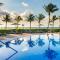 Ocean Maya Royale Adults Only - All Inclusive - Playa del Carmen