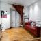 Beautiful and Happy Flat in Milan Center