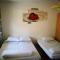 Balkaneros Hostel