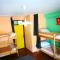 Balkaneros Hostel