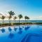 Ocean Maya Royale Adults Only - All Inclusive - 普拉亚卡门
