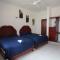 Villas Roseliz