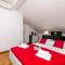 Apartments Maja