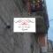 B&B Nazareth - 巴列塔