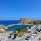 St. Pauls Bay View Suites