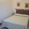 Sa Teria Village - Appartamenti -