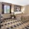 Super 8 by Wyndham Billings