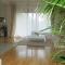 Foto: Apartment Zagreb 11408a 5/14