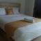 Wika Bali Beach House