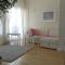 Foto: Apartment Zagreb 11408b 6/13