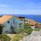 Holiday Home Kanica 10367