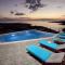 Holiday Home Kanica 10367