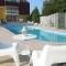 Foto: Apartments with a swimming pool Zagreb - 11408 7/21