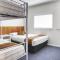 Selwyn Star Motel