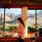 Casona Plaza Ecolodge Colca