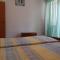 Foto: ABG apartments Ciovo 30/99