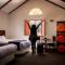 Casona Plaza Ecolodge Colca