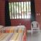 Hotel Ambaibo