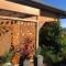 Callemondah Studio with stunning views, in Bangalow and Byron Hinterland - Банґалоу