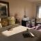 Savannah House Wine Country Inn & Cottages