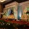Savero Hotel Depok