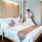 Savero Hotel Depok