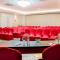 Savero Hotel Depok
