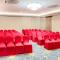 Savero Hotel Depok