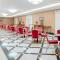 Savero Hotel Depok