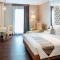 Savero Hotel Depok